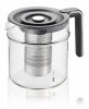 GEFU T-PREP Czajnik Do Herbaty 1.5 Ltr T-Prep